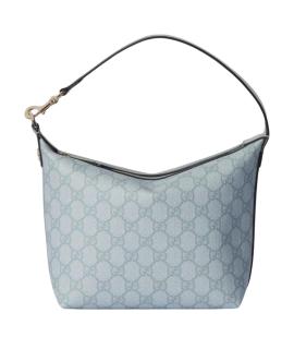 GUCCI Сумка через плечо