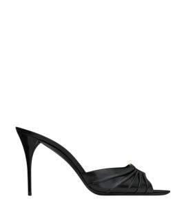 SAINT LAURENT Мюли