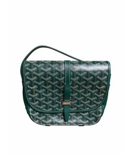 GOYARD Сумка на плечо