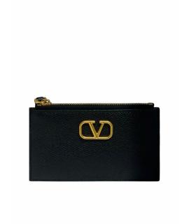 VALENTINO Кардхолдер