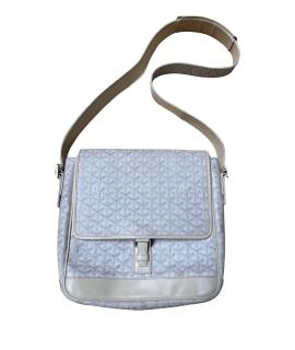 GOYARD Сумка на плечо