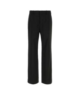 GUCCI Повседневные брюки