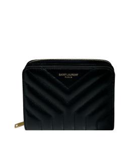 SAINT LAURENT Кошелек