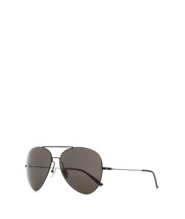 GUCCI Солнцезащитные очки