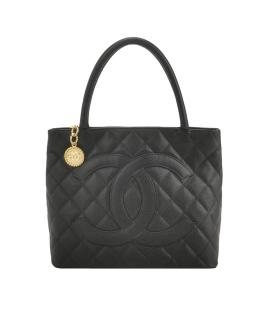 CHANEL Сумка тоут