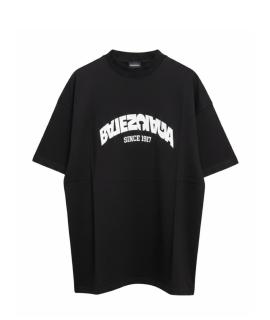 BALENCIAGA Футболка