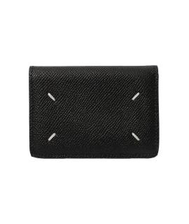 MAISON MARGIELA Кошелек