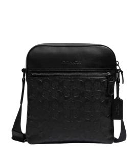 COACH Сумка на плечо