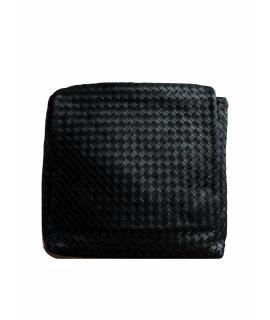 BOTTEGA VENETA Сумка на плечо