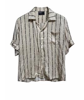 Enfants Riches Déprimés Классическая рубашка