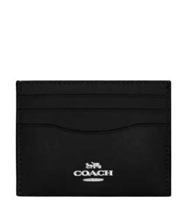 COACH Кардхолдер