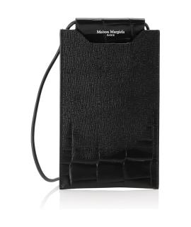 MAISON MARGIELA Сумка на плечо