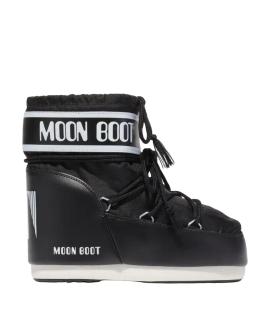 MOON BOOT Ботинки