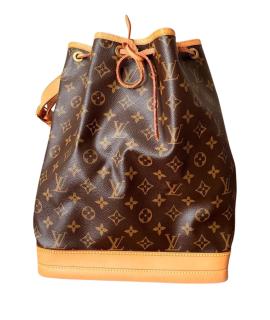 LOUIS VUITTON Сумка тоут
