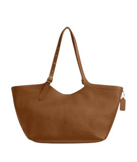 COACH Сумка тоут