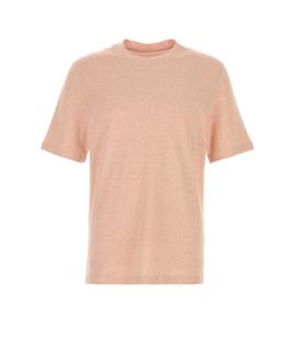 BRUNELLO CUCINELLI Футболка