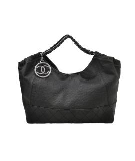 CHANEL Сумка тоут