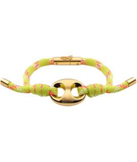 GUCCI Браслет