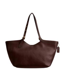 COACH Сумка тоут