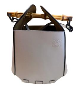 LOEWE Сумка с короткими ручками