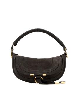 CHLOE Сумка с короткими ручками