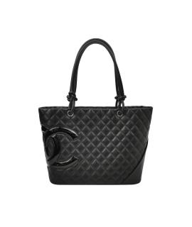 CHANEL Сумка тоут