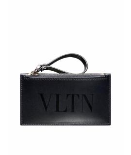 VALENTINO Кардхолдер