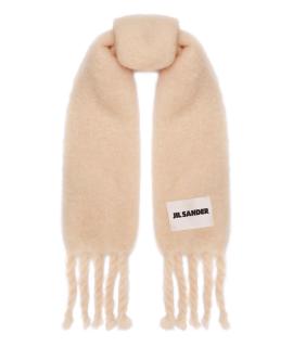 JIL SANDER Шарф