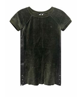 GUCCI Худи/толстовка