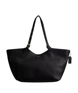 COACH Сумка тоут