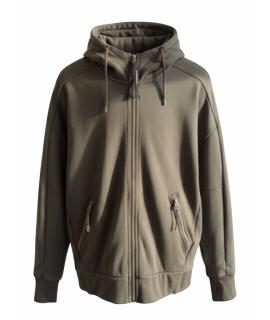 CP COMPANY Худи/толстовка