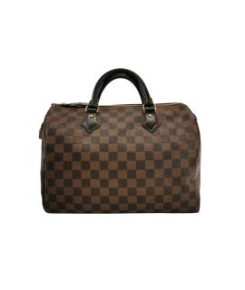LOUIS VUITTON Сумка с короткими ручками