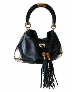 GUCCI Сумка с короткими ручками