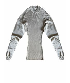 BOTTEGA VENETA Джемпер / свитер