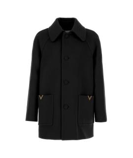 VALENTINO Пальто