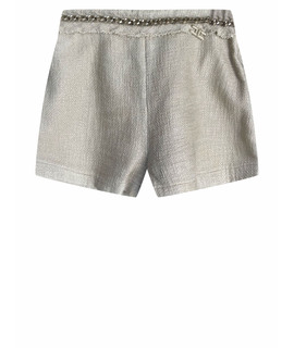 ELISABETTA FRANCHI Шорты
