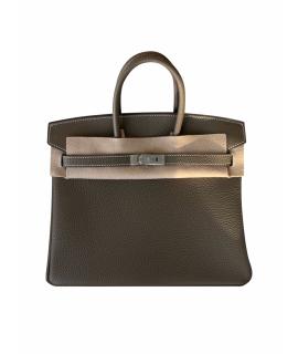 HERMES Сумка с короткими ручками