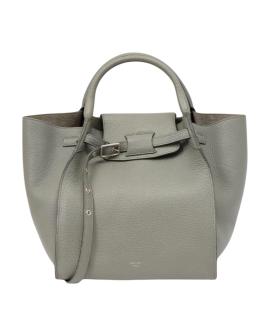 CELINE Сумка через плечо