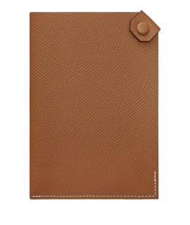 HERMES Обложка/футляр