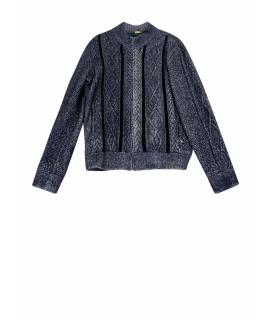 ZILLI Кардиган