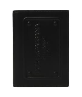 DOLCE&GABBANA Обложка/футляр