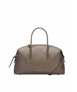 DEMELLIER Сумка тоут