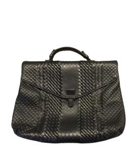 BOTTEGA VENETA Портфель