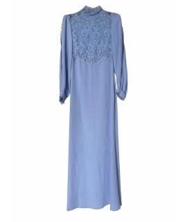 COSTARELLOS Вечернее платье