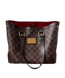 LOUIS VUITTON Сумка тоут