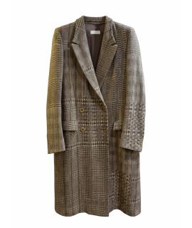 DRIES VAN NOTEN Пальто