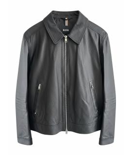 HUGO BOSS Куртка