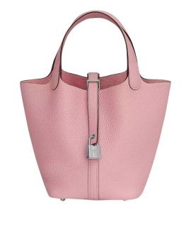 HERMES Сумка с короткими ручками