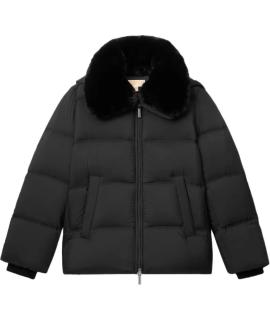 MICHAEL KORS Пуховик