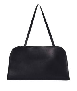 THE ROW Сумка тоут